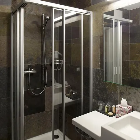 Värdshus Casa Alva 3*