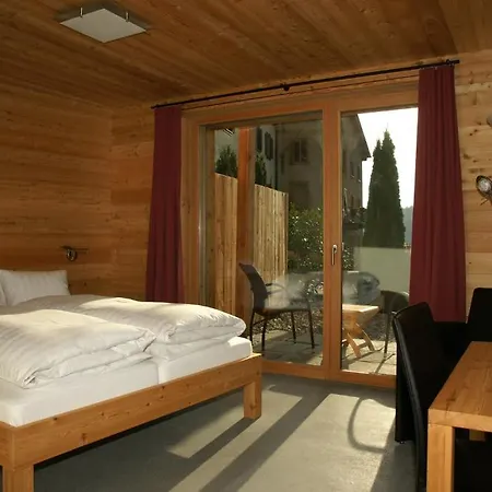 Casa Alva 3* Trin