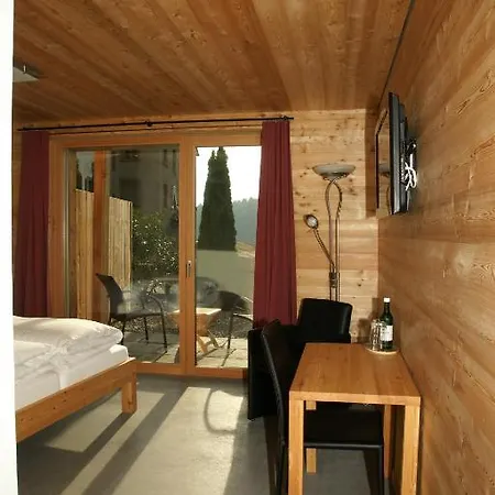 Casa Alva 3*
