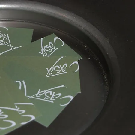 Penzion Casa Alva Trin